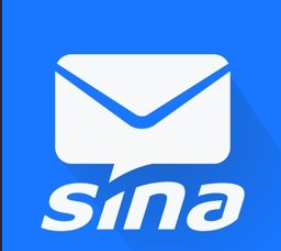 m.inpoliticszx.cn