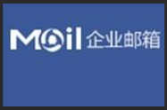 m.inpoliticszx.cn