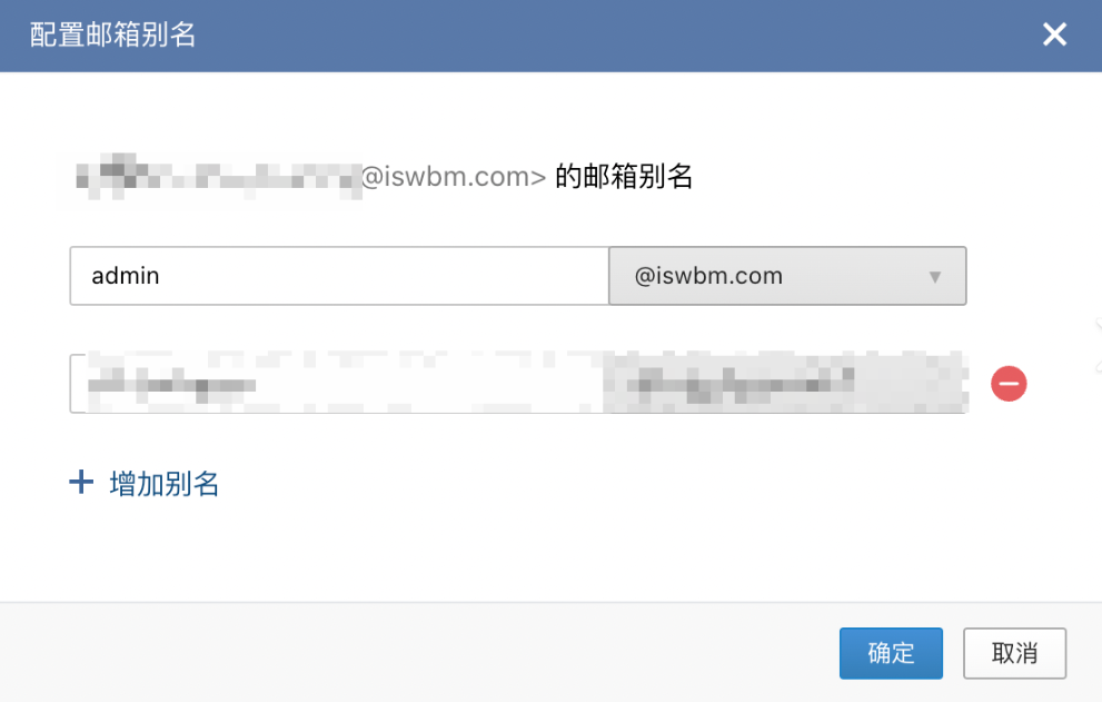 m.inpoliticszx.cn
